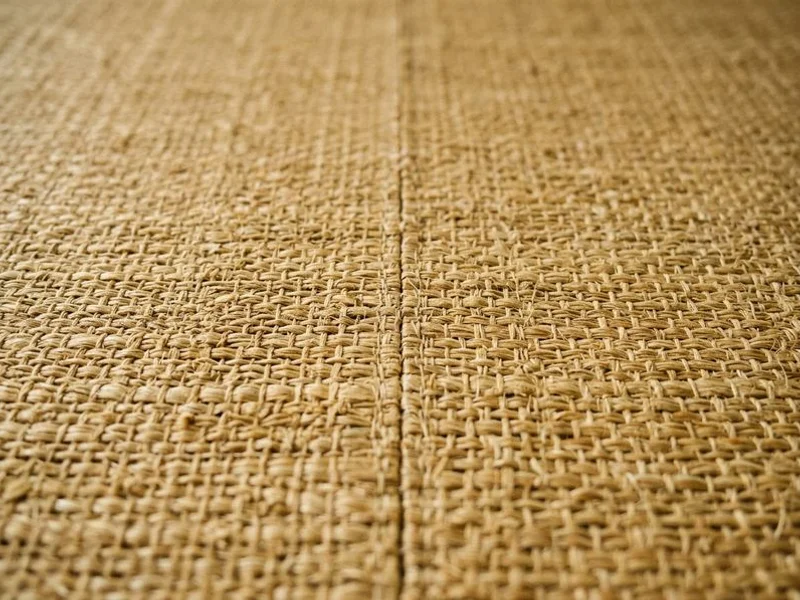 Specialty & Luxury Wallpaper Installation portfolio 2